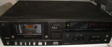 Technics Tapedeck RS-M51