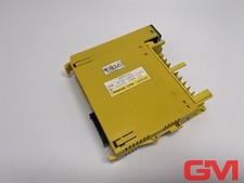 Fanuc Analog Ausgangsmodul ADA02A output module A03B-0807-C052 ohne Register