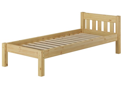 Einzelbett jugendbett bett - einzelbett,