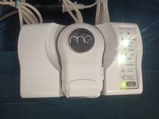 Mē Smooth Laser Permanent