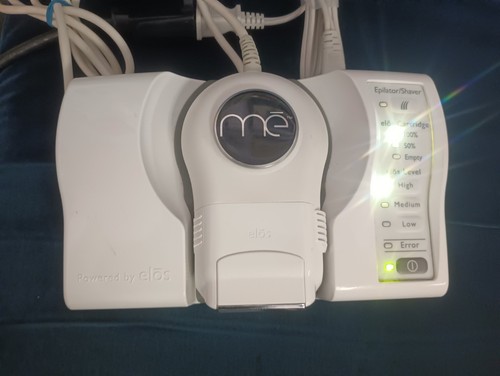 Mē smooth laser - mē,
