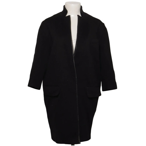 Pinko mantel damen größe - pinko,, damen,
