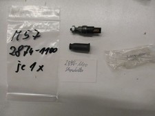 Bremslichtschalter M57 Moto Guzzi Aprilia vorne ET 2874-1100 oben rechts Stoplic