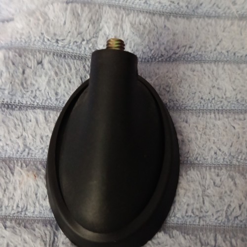 Ford 1087087 antennenfuß - 1087087,