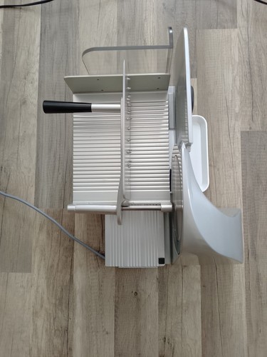 Graef elektro - graef,