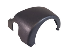 90468217 8062349 047054 - Opel