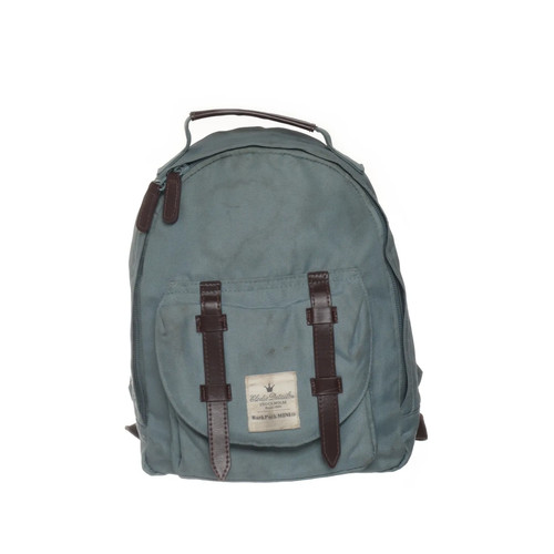 Elodie details rucksack - elodie,