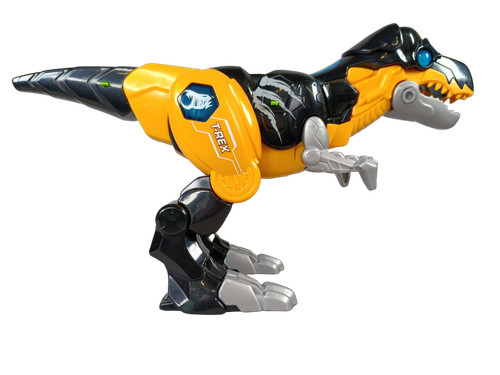 VTech