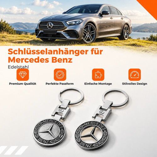 Logo amg stern - amg, mercedes