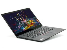 Lenovo ThinkPad X1 Extreme G3