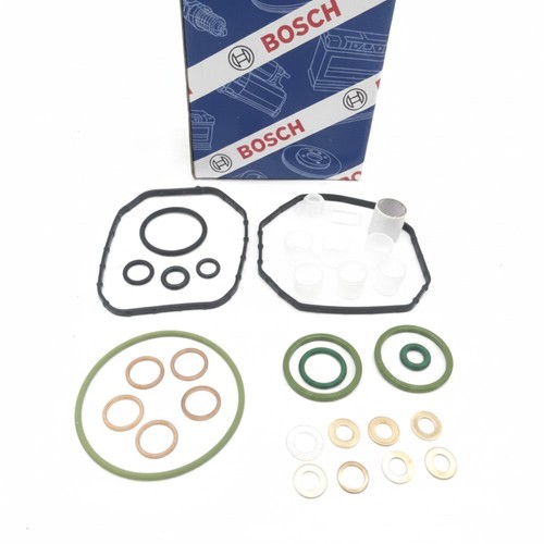 Bosch 467 010 003 - 467,