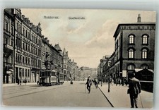 13584043 - 3000 Hannover