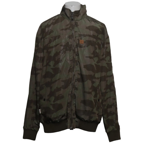 Pelle bomberjacke - pelle,