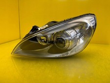 Volvo S60 V60 10-13 Xenon