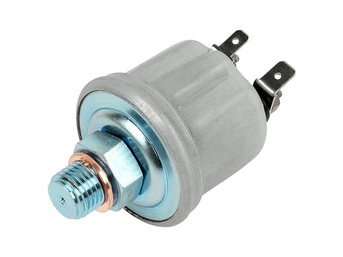 öldrucksensor spare parts - Öldrucksensor, dt