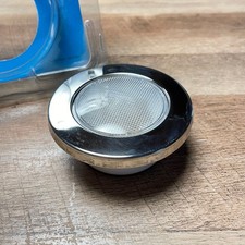 Aqua Signal Atlanta Serie 15