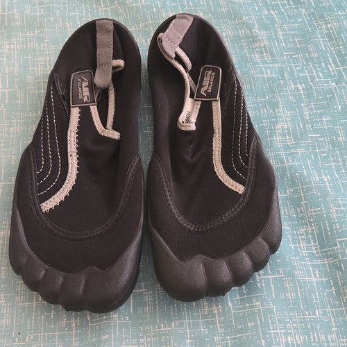 Air balance skele toes - balance, skele-toes