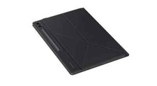 Samsung Smart Book Cover EF-BX910 für Galaxy Tab S10 Ultra ...