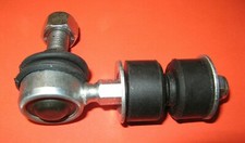 Koppelstange vorn Ø 16/20