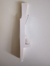 Yamaha PSR 9000 Pro Keyboard