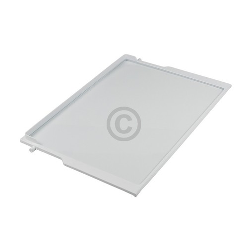 Glasplatte siemens 00353028 - siemens,