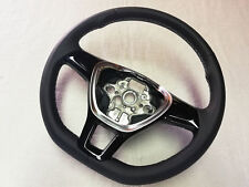 Lenkrad Lederlenkrad für Golf