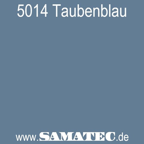 Bodenbeschichtung komplettset - bodenbeschichtung,