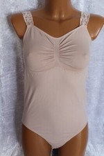 Schlankstütz shape - schlankstütz,