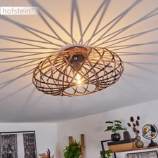 Schlaf Wohn Zimmer Leuchte