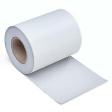 Sichtschutzstreifen Zaunblende