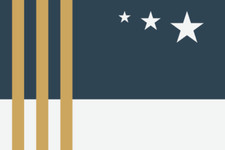 Fahne flagge fargo - flagge, city