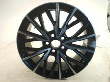 PW45710000 22778857 felge für