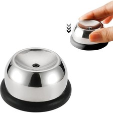 Eierstecher Aus Edelstahl, Eipicker Eidorn Eierschneider Eier-Piekser, Spülma...