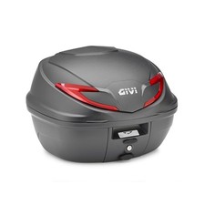 GIVI B39N KOFFER MONOLOCK 39L