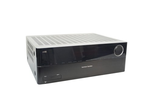 Harman kardon avr 270 230 - ✅harman,