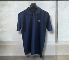 Prada Herren luxuriöses