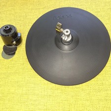Roland VH-11 V-Hi-Hat 12 Zoll+Controller