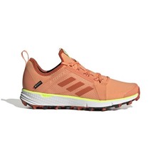 ADIDAS TERREX SPEED GTX W