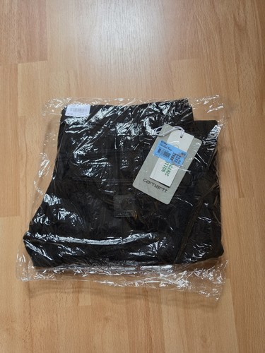 Carhartt klondike jeans 32 - carhartt,