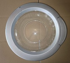 Fenster Tür Bullauge