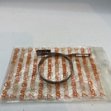 Original Stihl Bremsband E14