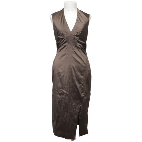 René lezard wickelkleid - rené,