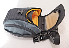 Kata Profi-Fototasche "H-14"