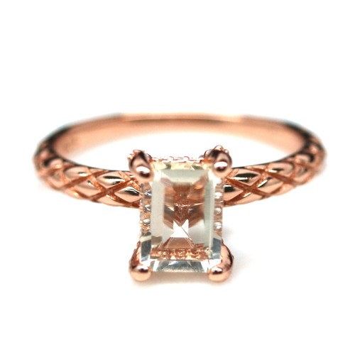 Ring 925 sterlingsilber 7 - sterlingsilber,