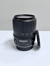 Canon EF 35-135mm 1:4-5.6 USM