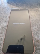 Samsung Galaxy A20e