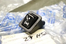 Schalter 3Pin 293367 auch