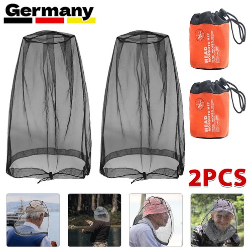 Stück - 2,