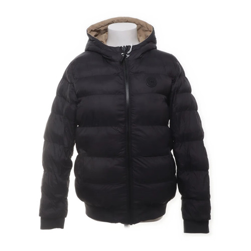 Cars jeans winterjacke - cars, jeans,
