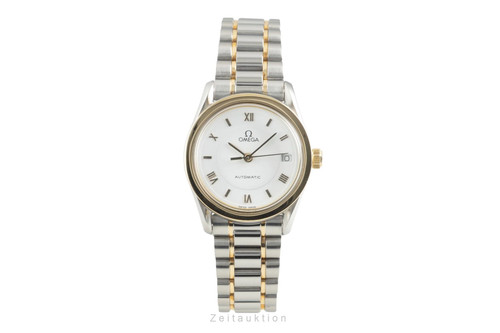 Omega speedmaster heritage - omega,